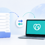 How to Transfer Bulk Domain on GoDaddy?