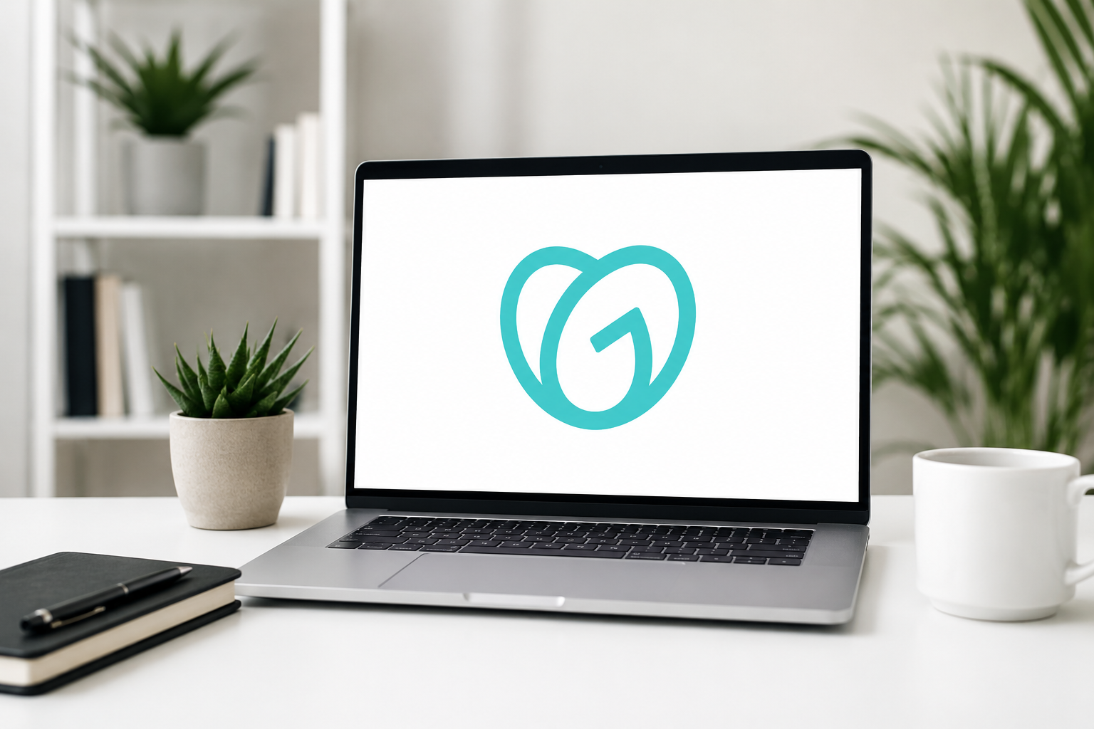 Is It Worth Building a Website with GoDaddy