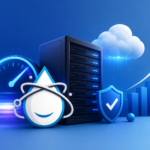 Liquid Web Review 2026: Fast, Reliable & Stable Web Hosting?