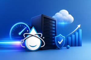 Liquid Web Review