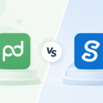 PandaDoc vs SignNow: Which eSignature Tool Is Actually Worth Your Money?