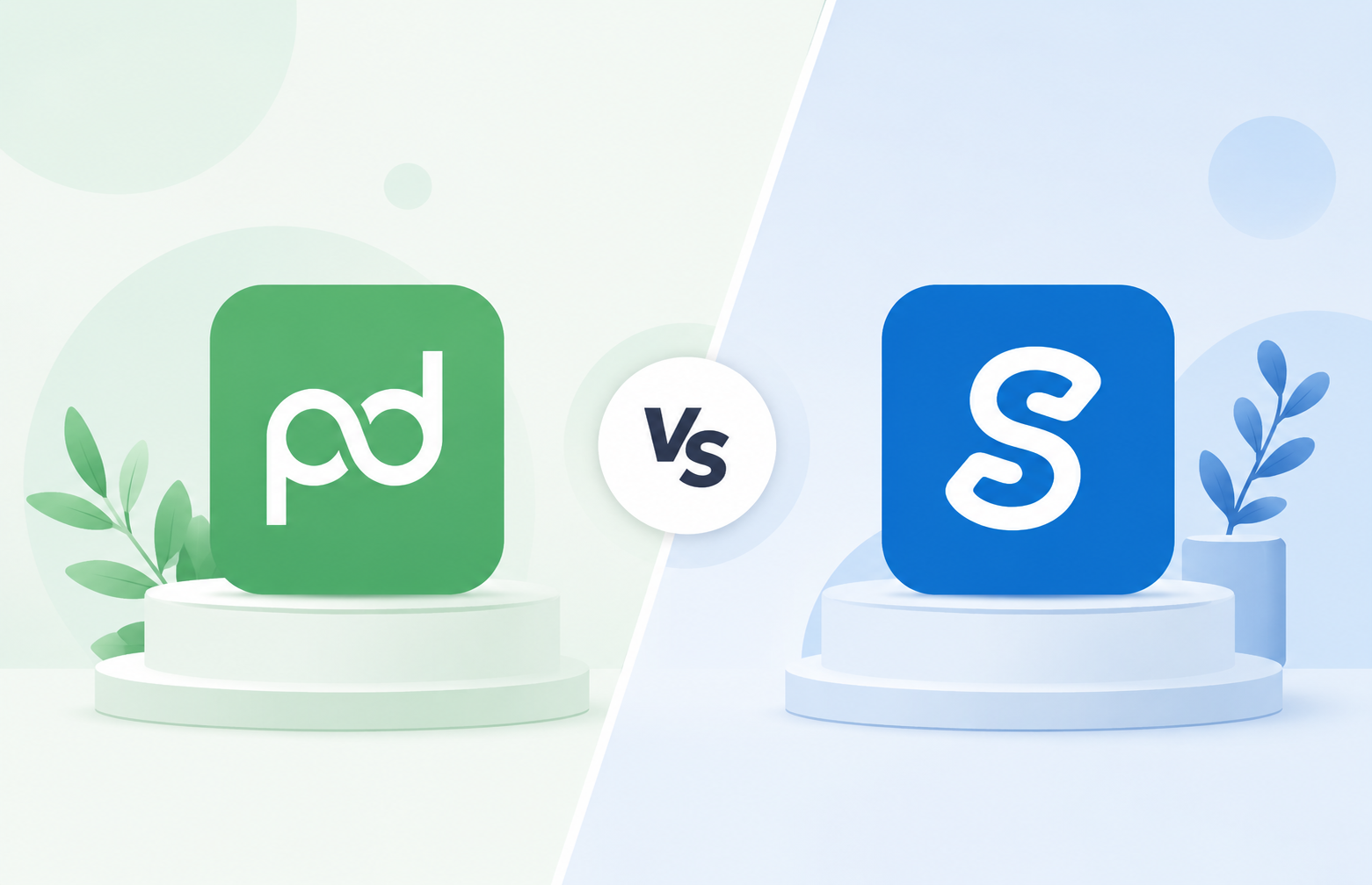 PandaDoc vs SignNow