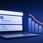 The Rise of Zero-Click AI Results: What It Really Means for Your Website Traffic