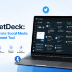 TweetDeck: The Ultimate Social Media Management Tool