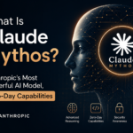 What Is Claude Mythos? Anthropic’s Most Powerful AI Model, Zero-Day Capabilities