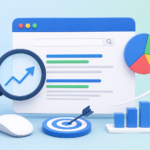 What Is a Good Click-Through Rate? 5 Proven Ways to Improve Your CTR Fast