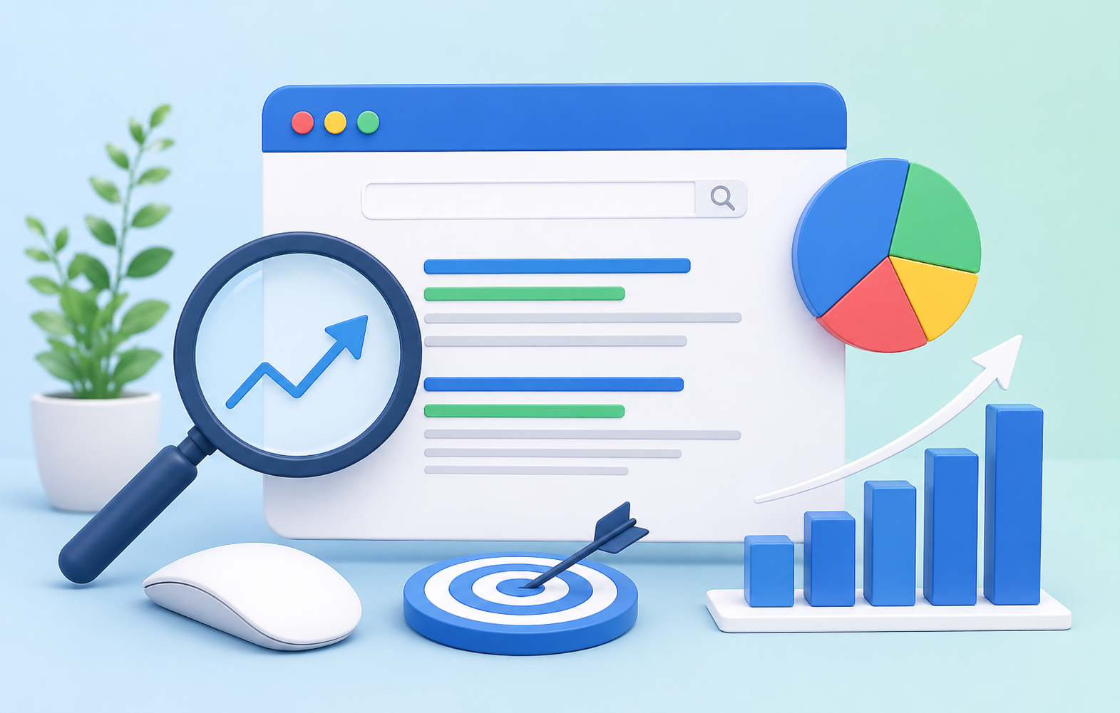 What Is a Good Click-Through Rate