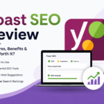 Yoast SEO Review 2026: Is It Still the Best WordPress SEO Plugin?