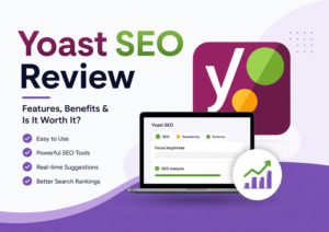 Yoast SEO Review