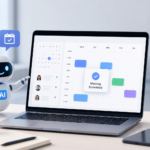 Best AI for Scheduling Meetings – Easy Meeting Tools