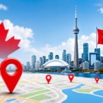 200 Top Local Citation Sites for Canada to Boost Your SEO