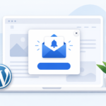 Top 10 Best WordPress Popup Plugins (2026): Free & Paid Compared