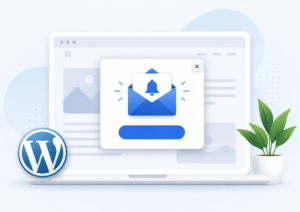Best WordPress Popup Plugins
