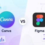 Canva vs Figma: Which Design Tool Should You Choose?