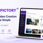 Pictory.ai Free Trial Review: Is It Worth It for Video Editing in 2026?