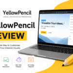 YellowPencil Review: Is This the Best Visual CSS Editor for WordPress?