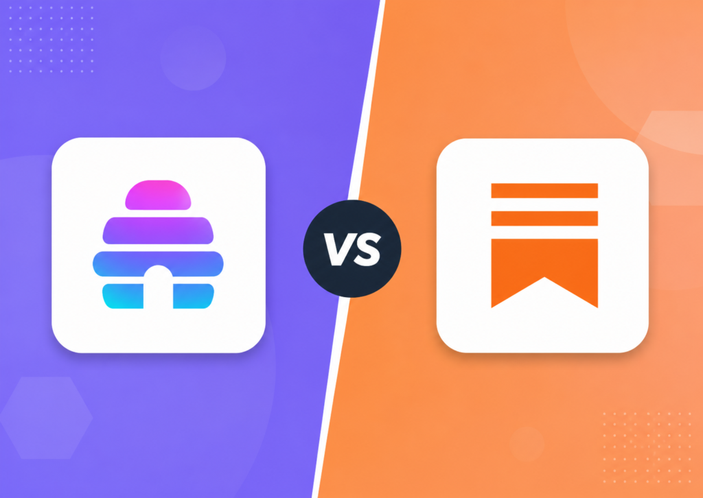 Beehiiv vs Substack