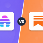 Beehiiv vs Substack: Which Newsletter Platform Is Better in 2026?