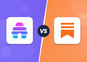 Beehiiv vs Substack