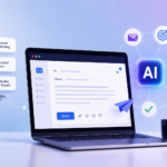 15 Best AI Tools for Writing Cold Emails That Get More Replies