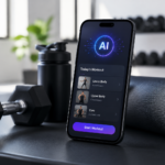 8 Best AI for Generating Workout Plans: Smarter Fitness Made Simple