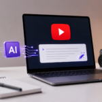 10 Best AI for YouTube Descriptions to Boost Engagement & Views