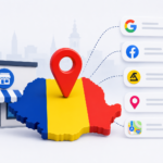 200+ Best Local Citation Sites Romania