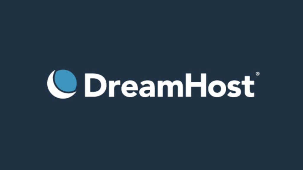 Best Hosting with Transparent Pricing