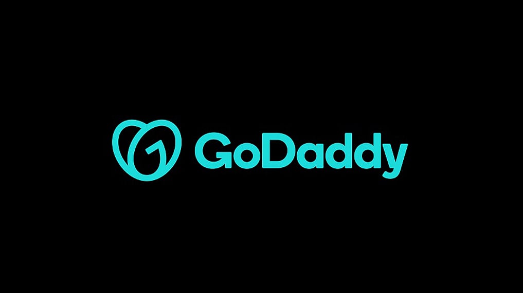 Best for Businesses That Want Everything in One Place