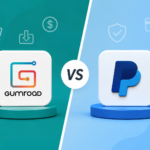 Gumroad vs PayPal: Which Platform Is Right for Your Business?