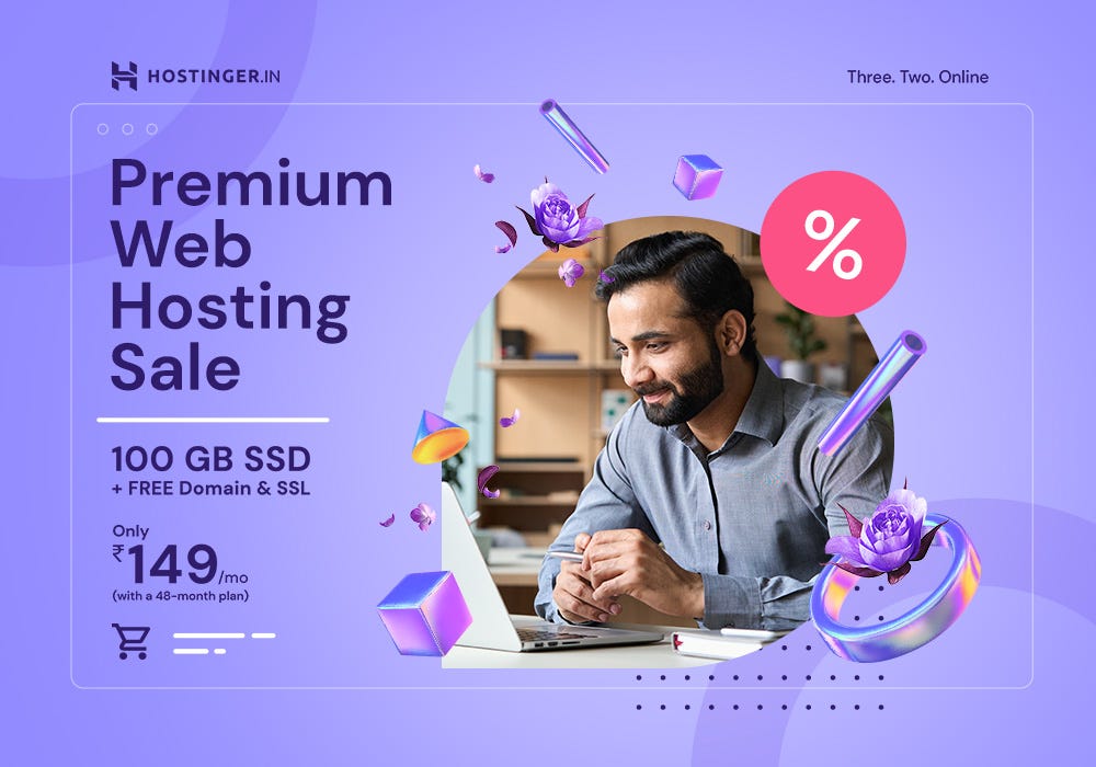 Best Overall eCommerce Hosting for Small and Growing Businesses