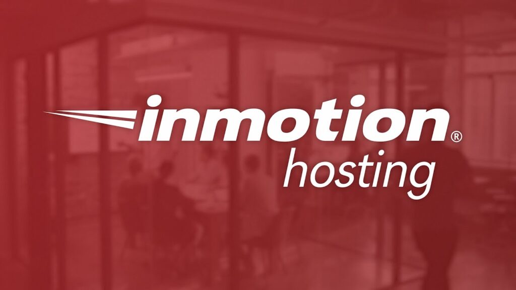 Best VPS Hosting for eCommerce