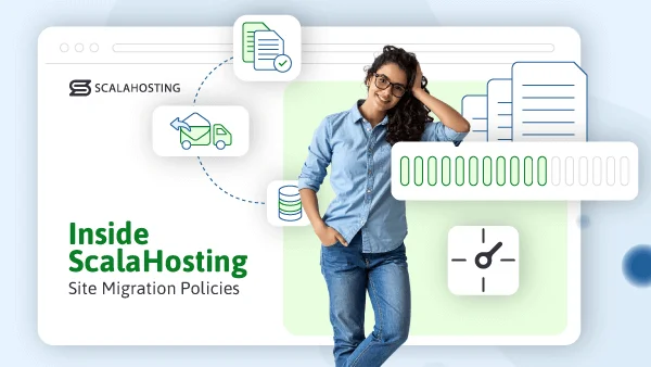 Best Managed Cloud Hosting