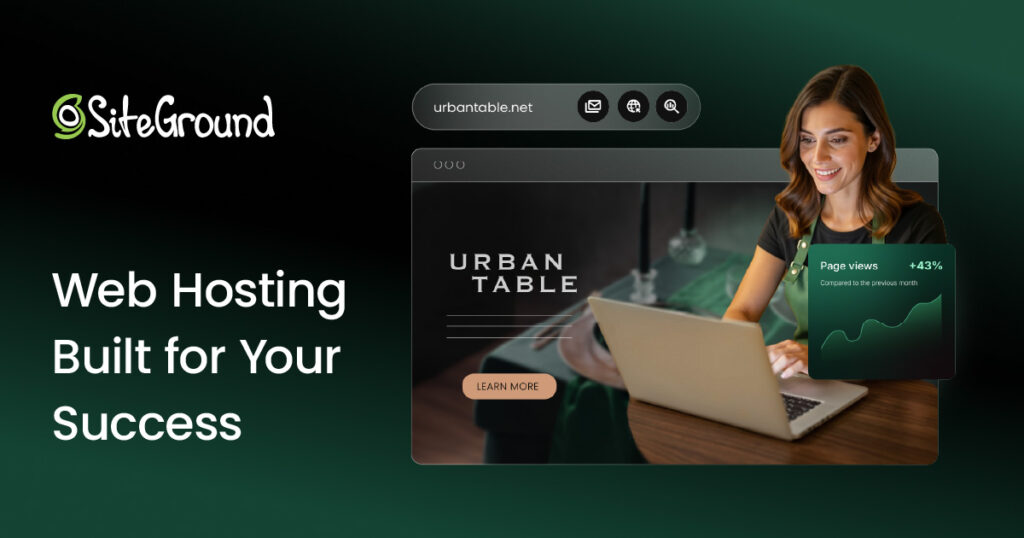 Best Managed Hosting for WooCommerce