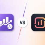 Rank Math Content AI vs Surfer SEO: Which SEO Tool Is Better in 2026?