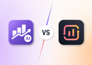 Rank Math Content AI vs Surfer SEO
