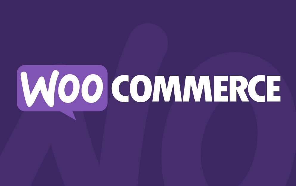 Rank Math WooCommerce SEO