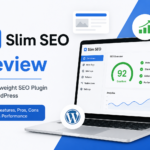 Slim SEO Review (2026): Features, Pricing, Pros & Cons