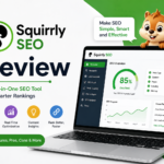 Squirrly SEO Review (2026): Honest Pros, Cons & Performance