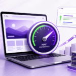 How Page Speed Affects SEO & How to Optimize for Faster Rankings