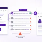 Shopify Canonical URL Problems Explained: Causes, Checks & Fixes