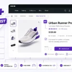 Shopify Product Page SEO Checklist: 25+ Things to Optimize