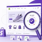 Shopify SEO Audit: What Should You Check?