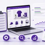 Shopify SEO Checklist for New Stores: Launch to First 30 Days