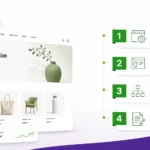 Shopify SEO for Beginners: What Should You Fix First?