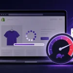 Shopify Site Speed Problems That Hurt SEO