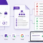 Shopify Sitemap SEO: Common Problems and Fixes
