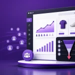 Why Is My Shopify Store Getting Traffic but No Sales?